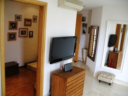 The Taipan (D16), Apartment #170385212